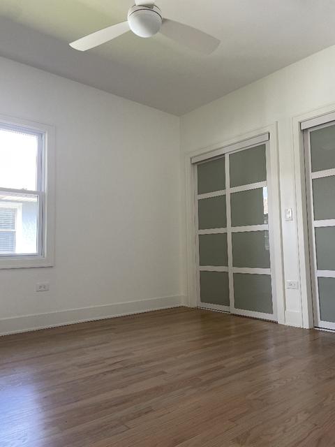 12 Franklin Ave, River Forest, IL 60305 photo 14