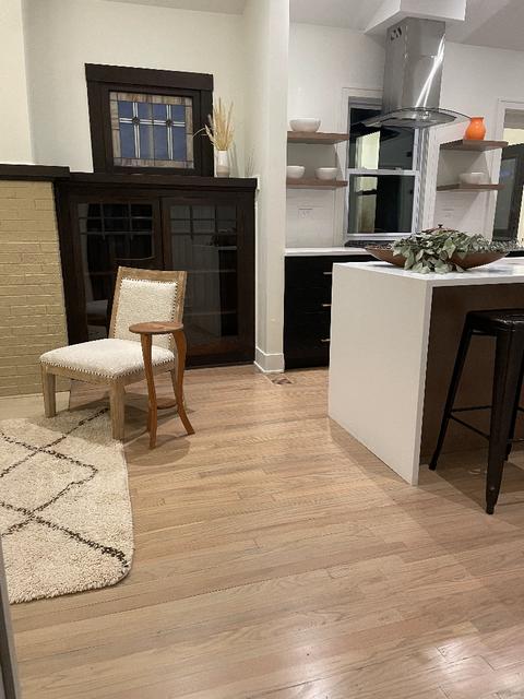 12 Franklin Ave, River Forest, IL 60305 photo 27