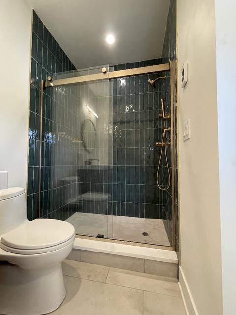 12 Franklin Ave, River Forest, IL 60305 photo 7