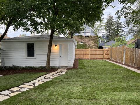 12 Franklin Ave, River Forest, IL 60305 photo 17