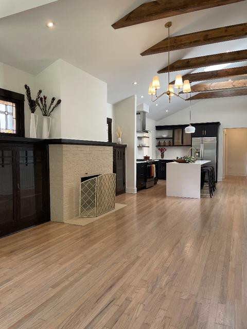 12 Franklin Ave, River Forest, IL 60305 photo 25
