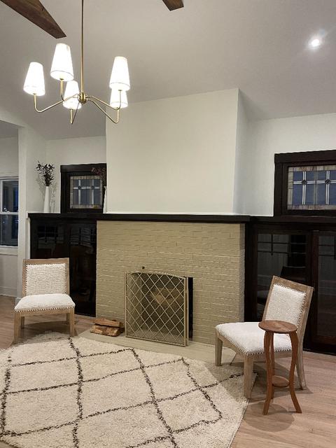 12 Franklin Ave, River Forest, IL 60305 photo 28