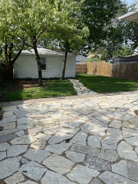 12 Franklin Ave, River Forest, IL 60305 photo 24