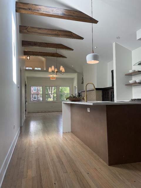 12 Franklin Ave, River Forest, IL 60305 photo 9