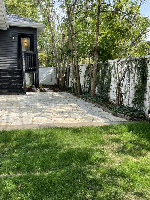 12 Franklin Ave, River Forest, IL 60305 photo 20