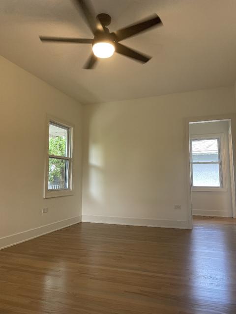 12 Franklin Ave, River Forest, IL 60305 photo 15