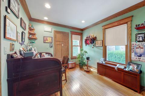 746 S 4th Ave, Des Plaines, IL 60016 photo 15