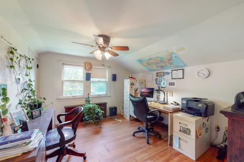 746 S 4th Ave, Des Plaines, IL 60016 photo 18