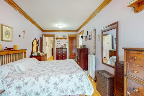 746 S 4th Ave, Des Plaines, IL 60016 photo 12