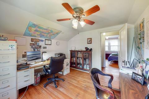 746 S 4th Ave, Des Plaines, IL 60016 photo 19