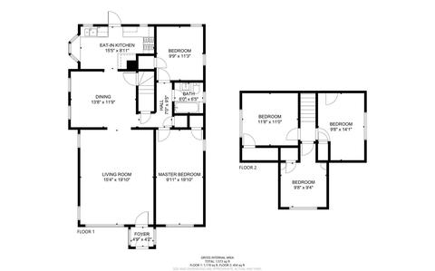 746 S 4th Ave, Des Plaines, IL 60016 photo 25