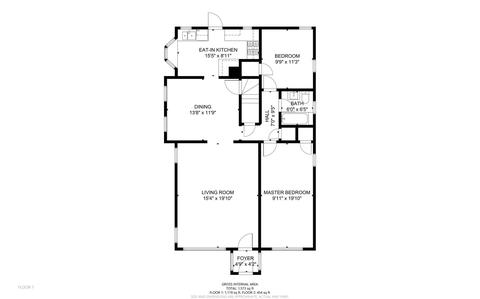 746 S 4th Ave, Des Plaines, IL 60016 photo 23