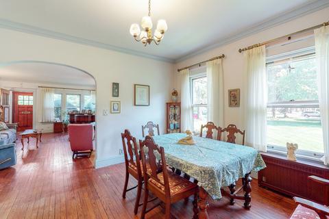 746 S 4th Ave, Des Plaines, IL 60016 photo 7