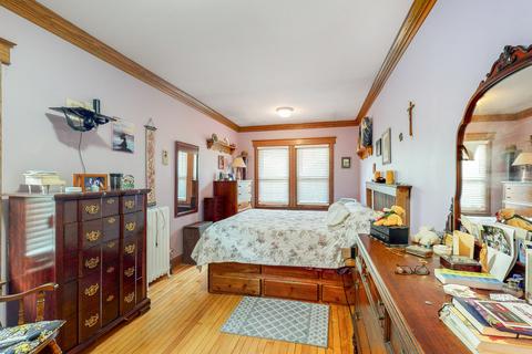 746 S 4th Ave, Des Plaines, IL 60016 photo 11