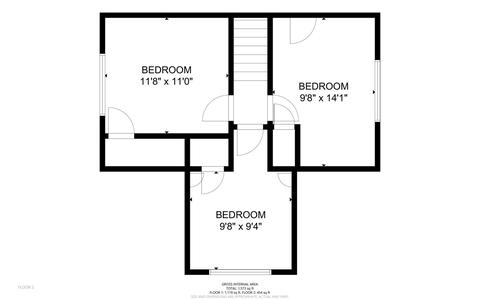 746 S 4th Ave, Des Plaines, IL 60016 photo 24
