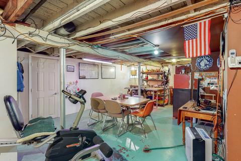 746 S 4th Ave, Des Plaines, IL 60016 photo 22