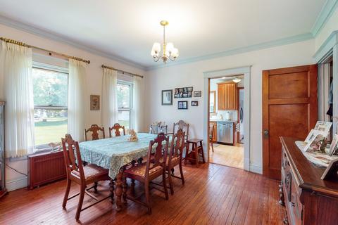 746 S 4th Ave, Des Plaines, IL 60016 photo 6