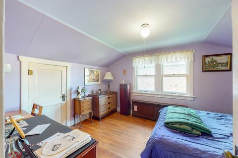 746 S 4th Ave, Des Plaines, IL 60016 photo 20