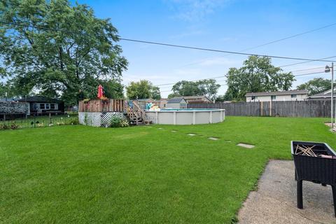 8245 Lorel Ave, Burbank, IL 60459 photo 29