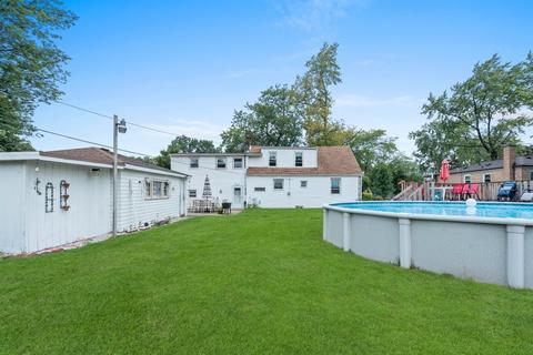 8245 Lorel Ave, Burbank, IL 60459 photo 28