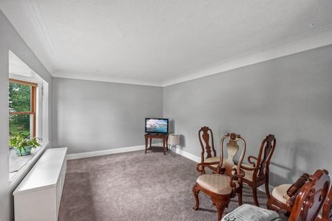 8245 Lorel Ave, Burbank, IL 60459 photo 3