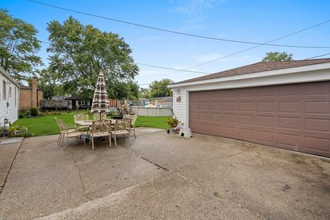 8245 Lorel Ave, Burbank, IL 60459 photo 30