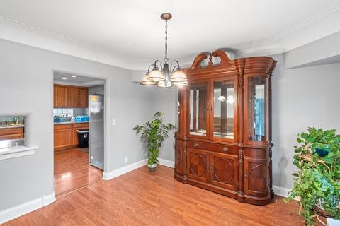 8245 Lorel Ave, Burbank, IL 60459 photo 5
