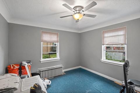 8245 Lorel Ave, Burbank, IL 60459 photo 11