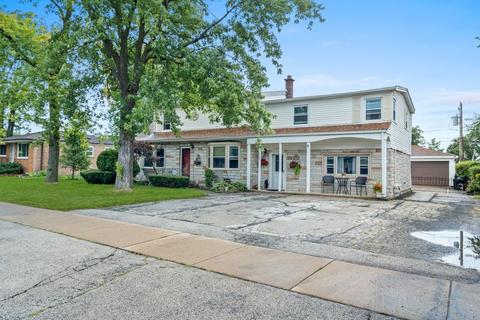 8245 Lorel Ave, Burbank, IL 60459 photo 2