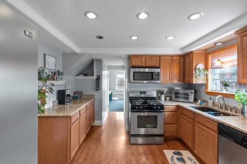 8245 Lorel Ave, Burbank, IL 60459 photo 8