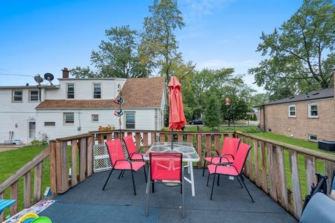 8245 Lorel Ave, Burbank, IL 60459 photo 25
