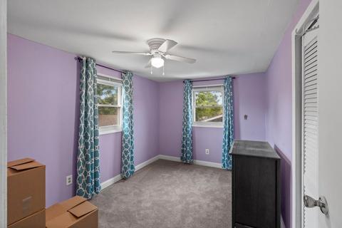 8245 Lorel Ave, Burbank, IL 60459 photo 17