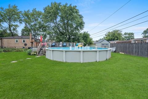 8245 Lorel Ave, Burbank, IL 60459 photo 27
