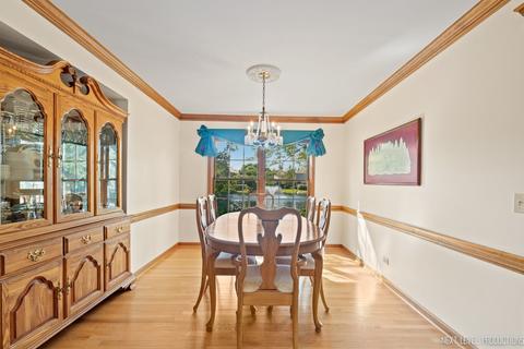 2303 Brookside Ct, Aurora, IL 60502 photo 7