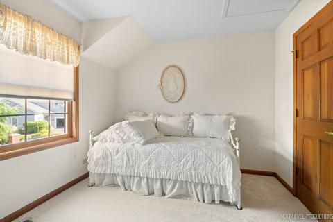 2303 Brookside Ct, Aurora, IL 60502 photo 21