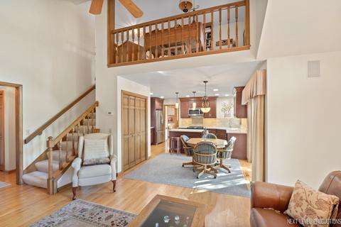 2303 Brookside Ct, Aurora, IL 60502 photo 13