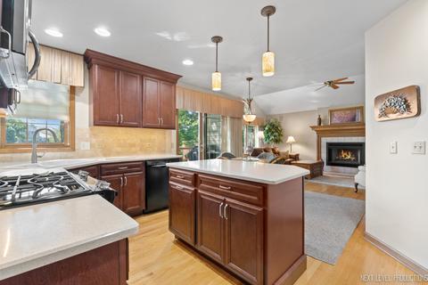 2303 Brookside Ct, Aurora, IL 60502 photo 9