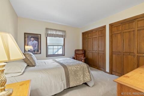 2303 Brookside Ct, Aurora, IL 60502 photo 22