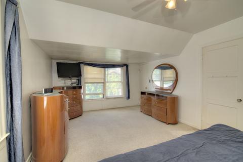 420 Sunset Dr, Elgin, IL 60123 photo 13