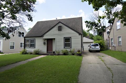 420 Sunset Dr, Elgin, IL 60123 photo 24