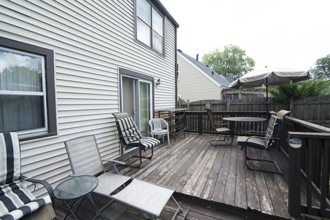 420 Sunset Dr, Elgin, IL 60123 photo 23