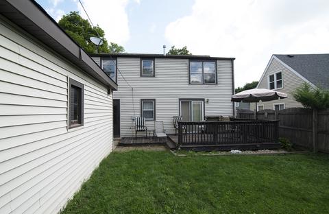 420 Sunset Dr, Elgin, IL 60123 photo 21