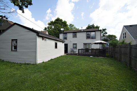 420 Sunset Dr, Elgin, IL 60123 photo 20