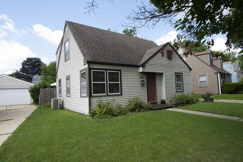 420 Sunset Dr, Elgin, IL 60123 photo 25