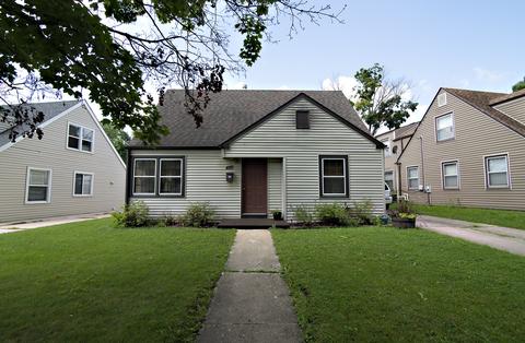 420 Sunset Dr, Elgin, IL 60123 photo 1