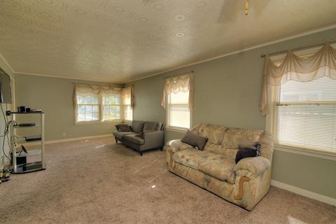 420 Sunset Dr, Elgin, IL 60123 photo 4
