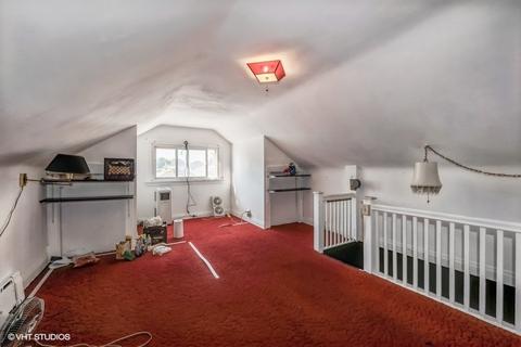 4635 W Wrightwood Ave, Chicago, IL 60639 photo 12