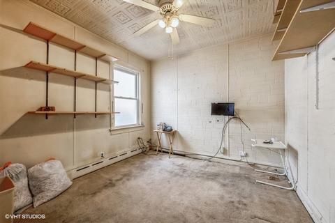 4635 W Wrightwood Ave, Chicago, IL 60639 photo 11