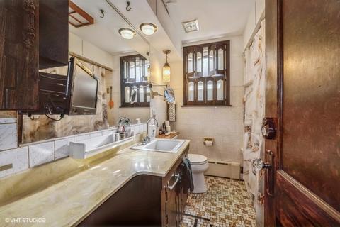 4635 W Wrightwood Ave, Chicago, IL 60639 photo 7
