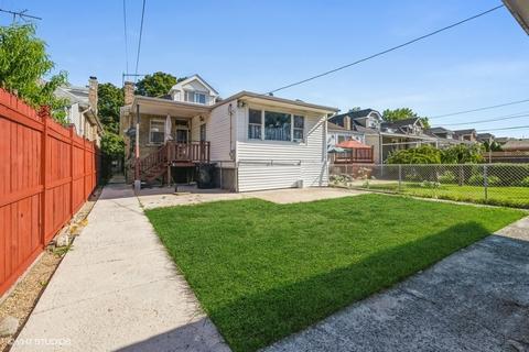 4635 W Wrightwood Ave, Chicago, IL 60639 photo 20